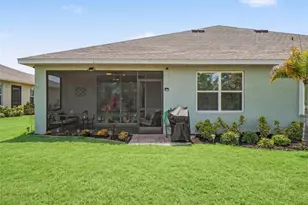 20691 Plumwood Loop, North Fort Myers, FL 33917 - Photo 19