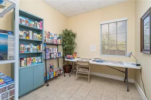20691 Plumwood Loop, North Fort Myers, FL 33917 - Photo 31