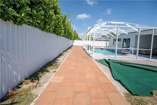 1313 SE 37th Terrace, Cape Coral, FL 33904 - Photo 19