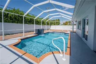 1313 SE 37th Terrace, Cape Coral, FL 33904 - Photo 15