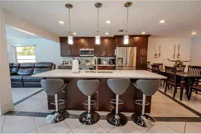 1313 SE 37th Ter, Cape Coral, FL 33904 - Photo 7