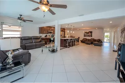 1313 SE 37th Ter, Cape Coral, FL 33904 - Photo 9