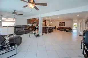 1313 SE 37th Terrace, Cape Coral, FL 33904 - Photo 9