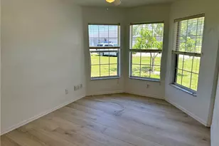 544 SE 7th St, Cape Coral, FL 33990 - Photo 11