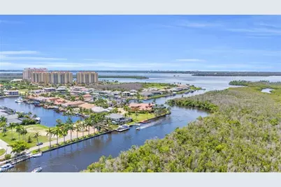 5781 Cape Harbour Dr #1301, Cape Coral, FL 33914 - Photo 7