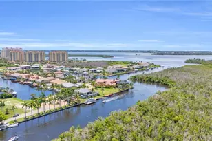5781 Cape Harbour Dr, Cape Coral, FL 33914 - Photo 7