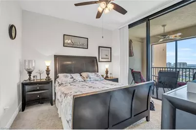 5781 Cape Harbour Dr #1301, Cape Coral, FL 33914 - Photo 17