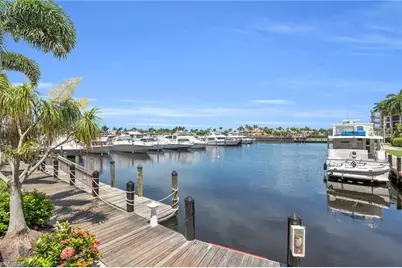 5781 Cape Harbour Dr #1301, Cape Coral, FL 33914 - Photo 21