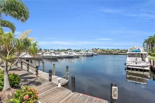 5781 Cape Harbour Dr, Cape Coral, FL 33914 - Photo 21