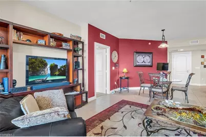 5781 Cape Harbour Dr #1301, Cape Coral, FL 33914 - Photo 11