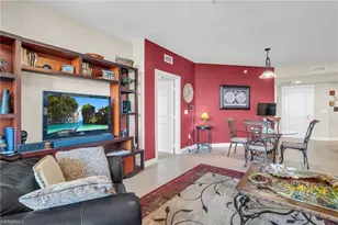 5781 Cape Harbour Dr, Cape Coral, FL 33914 - Photo 11