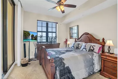 5781 Cape Harbour Dr #1301, Cape Coral, FL 33914 - Photo 3