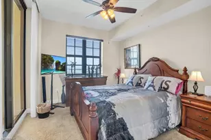 5781 Cape Harbour Dr, Cape Coral, FL 33914 - Photo 3