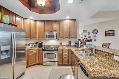 5781 Cape Harbour Dr #1301, Cape Coral, FL 33914 - Photo 19