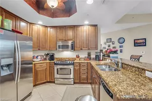 5781 Cape Harbour Dr, Cape Coral, FL 33914 - Photo 19