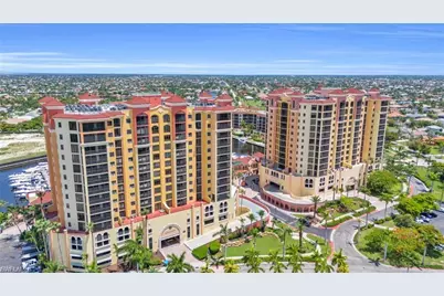5781 Cape Harbour Dr #1301, Cape Coral, FL 33914 - Photo 5