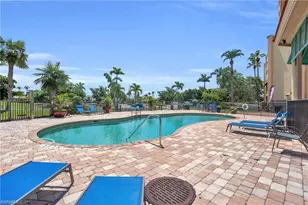 5781 Cape Harbour Dr, Cape Coral, FL 33914 - Photo 25