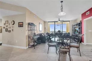 5781 Cape Harbour Dr, Cape Coral, FL 33914 - Photo 15