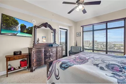 5781 Cape Harbour Dr #1301, Cape Coral, FL 33914 - Photo 23