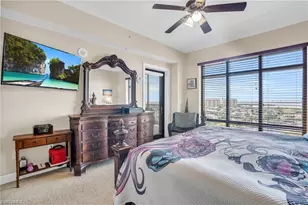 5781 Cape Harbour Dr, Cape Coral, FL 33914 - Photo 23
