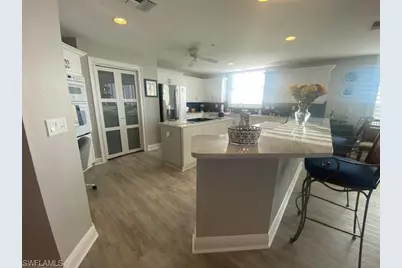 15160 Harbour Isle Dr #501, Fort Myers, FL 33908 - Photo 9
