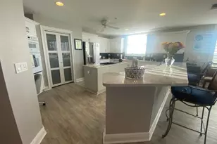 15160 Harbour Isle Dr, Fort Myers, FL 33908 - Photo 9