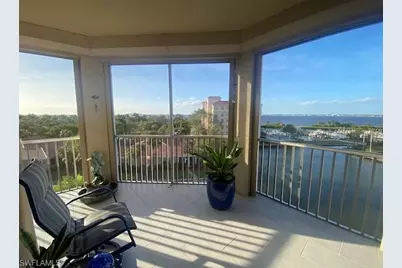 15160 Harbour Isle Dr #501, Fort Myers, FL 33908 - Photo 21