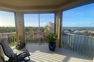15160 Harbour Isle Dr, Fort Myers, FL 33908 - Photo 21