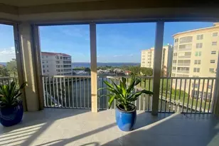 15160 Harbour Isle Dr, Fort Myers, FL 33908 - Photo 15
