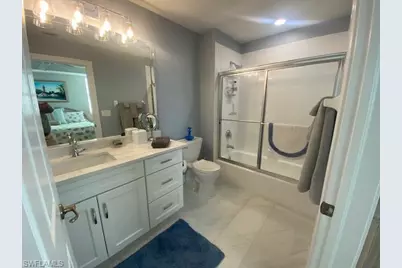 15160 Harbour Isle Dr #501, Fort Myers, FL 33908 - Photo 17