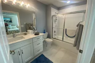 15160 Harbour Isle Dr, Fort Myers, FL 33908 - Photo 17