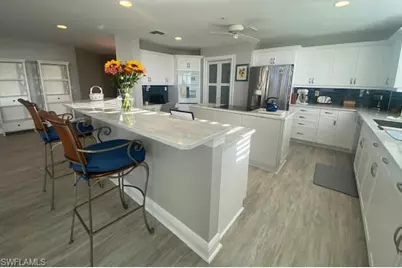 15160 Harbour Isle Dr #501, Fort Myers, FL 33908 - Photo 7