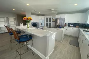 15160 Harbour Isle Dr, Fort Myers, FL 33908 - Photo 7