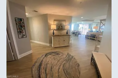 15160 Harbour Isle Dr #501, Fort Myers, FL 33908 - Photo 3