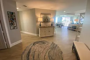 15160 Harbour Isle Dr, Fort Myers, FL 33908 - Photo 3