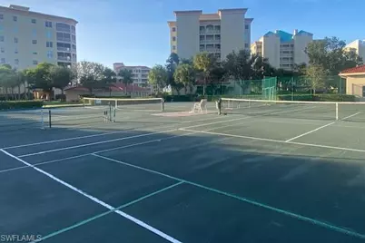 15160 Harbour Isle Dr #501, Fort Myers, FL 33908 - Photo 27