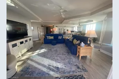 15160 Harbour Isle Dr #501, Fort Myers, FL 33908 - Photo 5