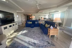 15160 Harbour Isle Dr, Fort Myers, FL 33908 - Photo 5