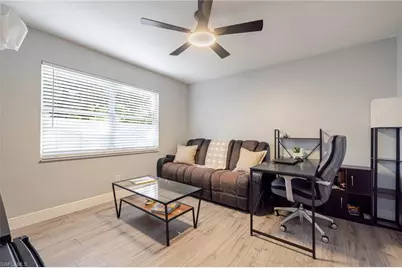 11481 Bent Pine Dr, Fort Myers, FL 33913 - Photo 23