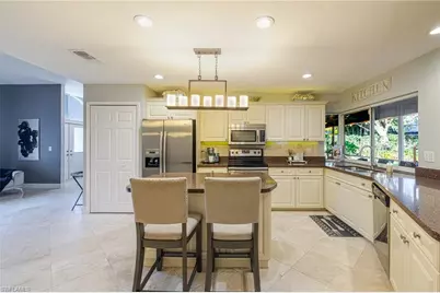 11481 Bent Pine Dr, Fort Myers, FL 33913 - Photo 9