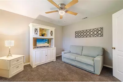 11481 Bent Pine Dr, Fort Myers, FL 33913 - Photo 27