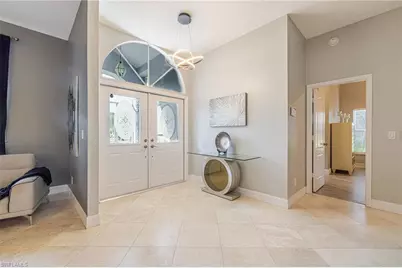 11481 Bent Pine Dr, Fort Myers, FL 33913 - Photo 3