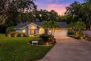 11481 Bent Pine Dr, Fort Myers, FL 33913 - Photo 1