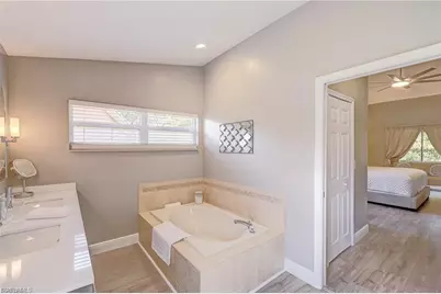 11481 Bent Pine Dr, Fort Myers, FL 33913 - Photo 21
