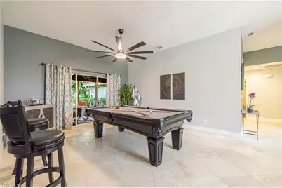 11481 Bent Pine Dr, Fort Myers, FL 33913 - Photo 5
