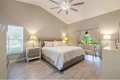 11481 Bent Pine Dr, Fort Myers, FL 33913 - Photo 19
