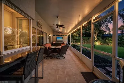 11481 Bent Pine Dr, Fort Myers, FL 33913 - Photo 17