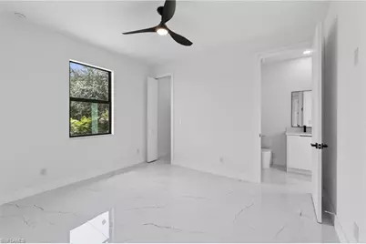 1312 NE 5th Ave, Cape Coral, FL 33909 - Photo 15
