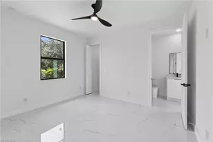 1312 NE 5th Ave, Cape Coral, FL 33909 - Photo 15