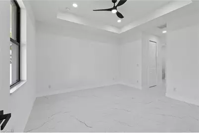 1312 NE 5th Ave, Cape Coral, FL 33909 - Photo 19